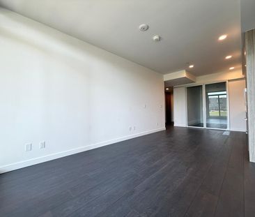 For Lease - 75 Billes Heights Unit# 212, Toronto, Ontario - Photo 2