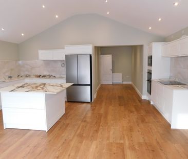 Ferniehill Road, Edinburgh, EH17 7AD - Photo 3