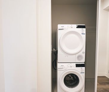 For Lease - 8 Interchange Way Unit# 1709, Vaughan, Ontario - Photo 6