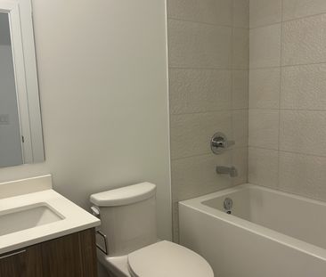 For Lease - 5105 Hurontario Street Unit# 2205, Mississauga, Ontario - Photo 6