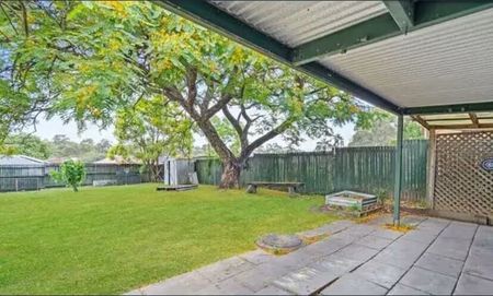 Acacia Ridge - Photo 4