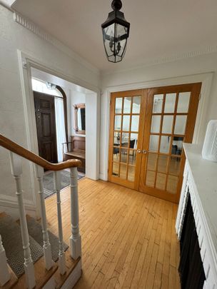 For Lease - 591 Woburn Avenue, Toronto, Ontario - Photo 1