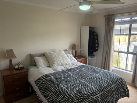 North Shepparton Home - Photo 3
