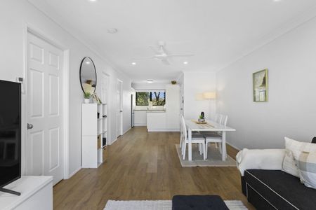 14/19-21 Lloyd Street, Southport QLD 4215 - Apartment For Rent | Domain - Photo 5