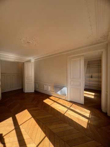 75016, Paris - Photo 4