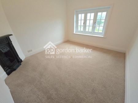 3 bedroom semi-detached house to rent - Photo 2