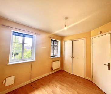 1 bedroom maisonette to rent - Photo 3