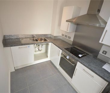 1 bedroom apartment to rent - Photo 6