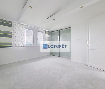 Maison T4 Brest à louer - Photo 6