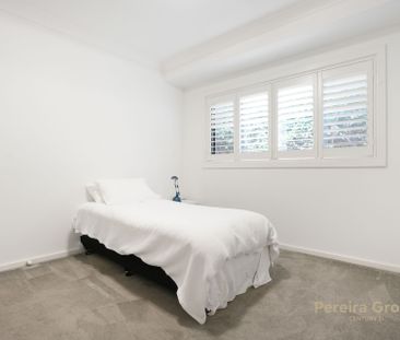 Low Maintenance Setting - Photo 2