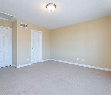 For Lease - 2228 Tenth Line Road, Orleans - Cumberland and Area, On... - Photo 2