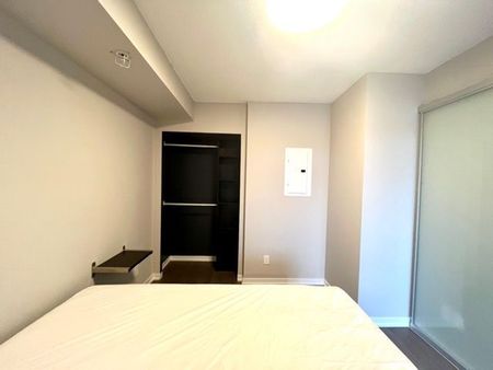 For Lease - 68 Abell Street Unit# 536, Toronto, Ontario - Photo 4