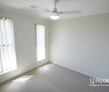 CENTRAL PARK - WALK TO HOSPITAL, SCHOOL, SHOPS - Photo 4