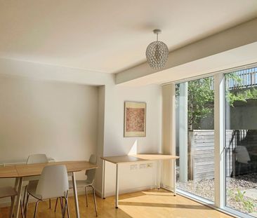 studio apartment to rent - Photo 3