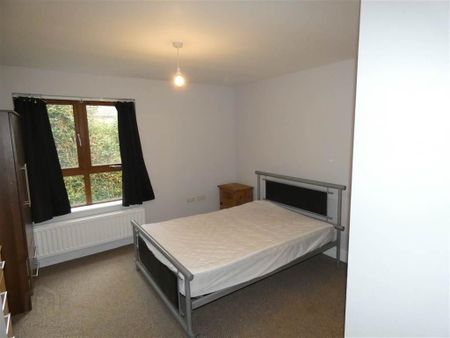 10 Hawthorn Mews, Cumberland Road, Belfast, BT16 2FA - Photo 4