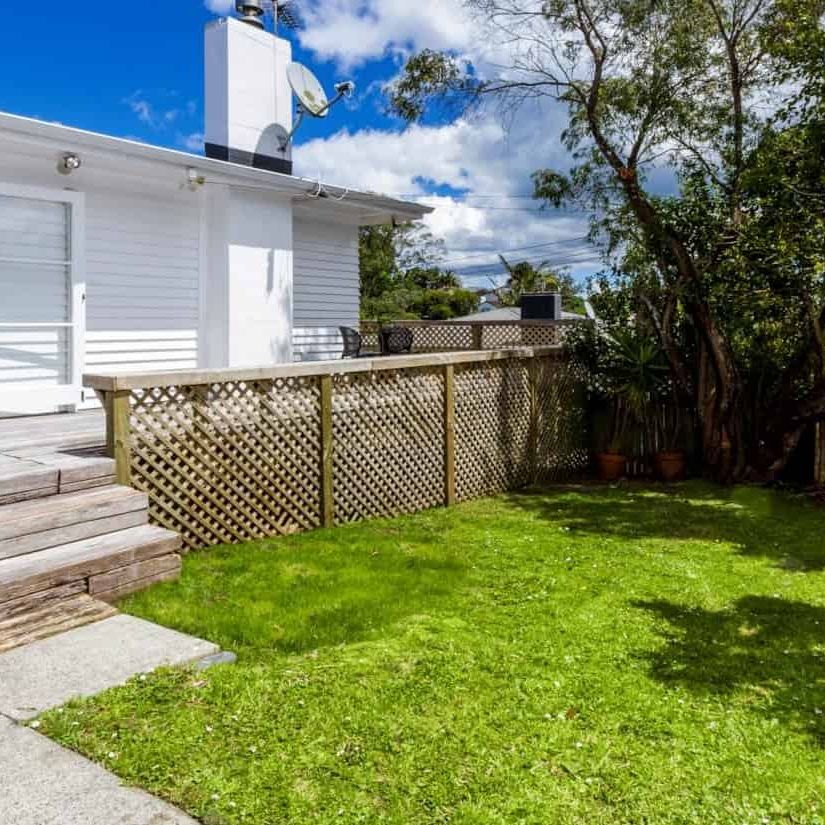 Perfect home located in the sought-after Double Westlake Zone! - Photo 1