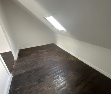 BOURGES - Quartier Charlet - T3 de 74.65m² avec Jardin - Photo 6