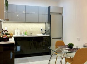 Διαμέρισμα για ενοικίαση - Κηφισιά, - Photo 5