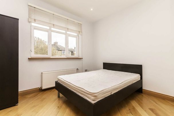 Argyle Road, W13, London - Photo 1