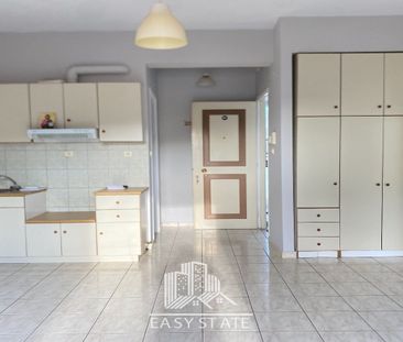 Studio/Γκαρσονιέρα για ενοικίαση - Ιωάννινα, - Photo 5