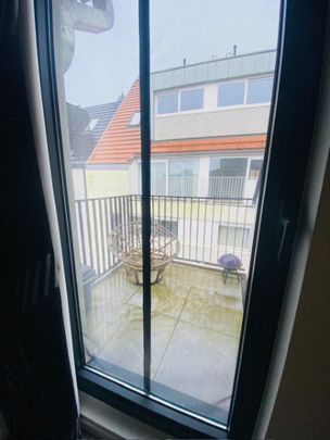 Appartement te huur Lokeren - Foto 1