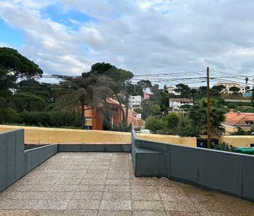 Apartamento T2 em Lisboa - Photo 6