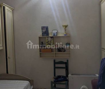 Bilocale ottimo stato, piano terra, Centro Storico, Modena - Photo 5