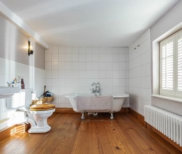 High Street, Long Wittenham - Photo 3