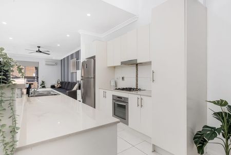 Home For Rent - Photo 2