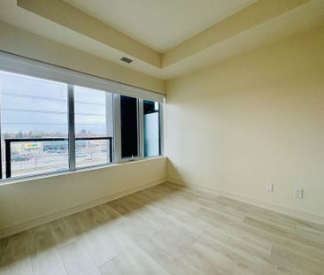 For Lease - 8020 Derry Road Unit# 304, Milton, Ontario - Photo 4