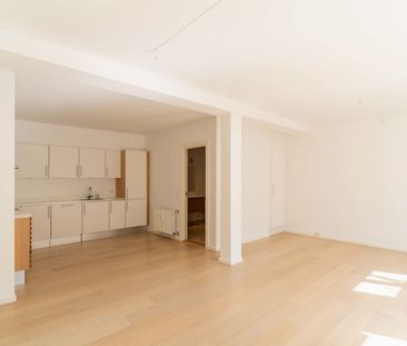 Rådhusstræde 4C, 2. sal - Foto 5