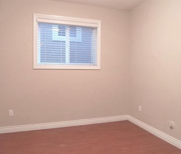 2917 McGill St, Vancouver (Suite A) - Photo 6