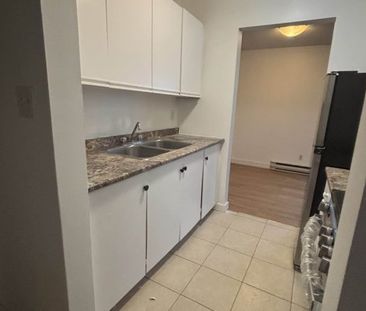 104 Cannifton Rd, Unit 301, Kingston, ON - Photo 5