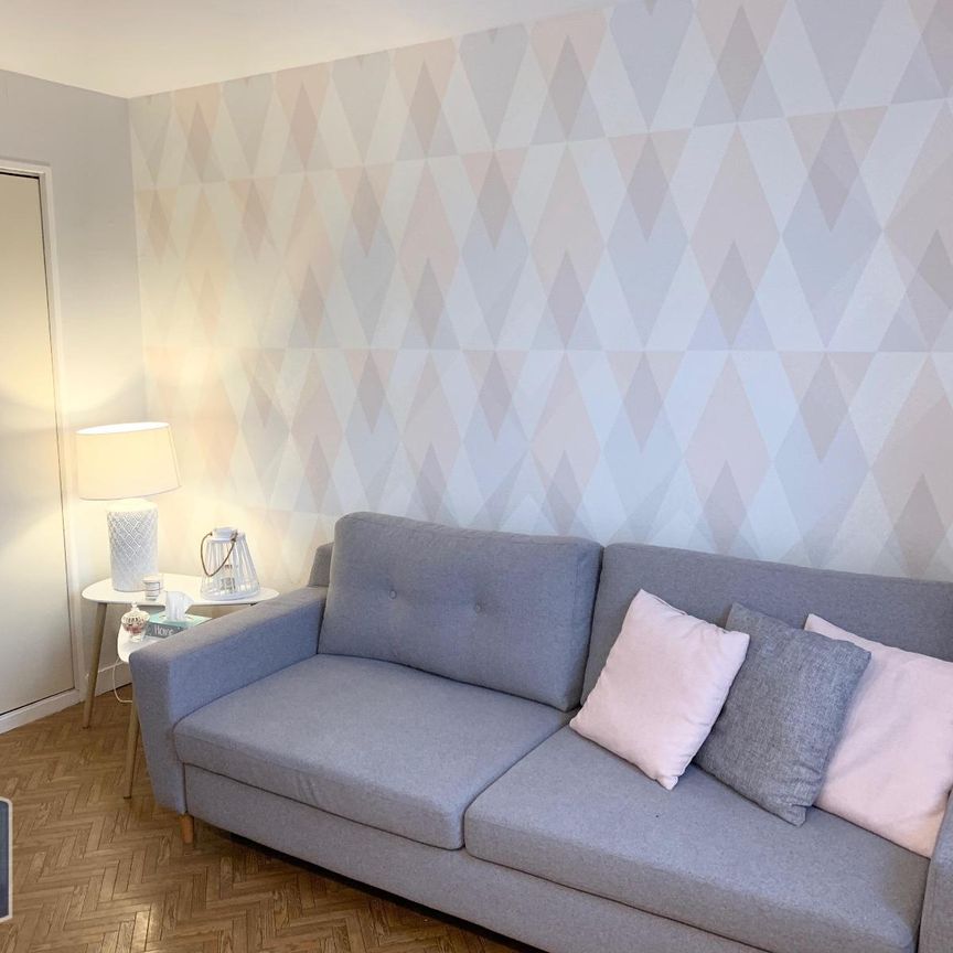 Location Appartement 1 pièce 29m² MERS LES BAINS 80350 - Photo 1