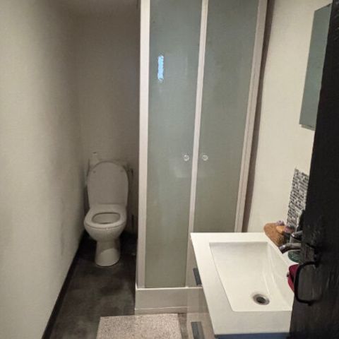Location Appartement 2 pièces LIMOGES (87000) - Photo 1