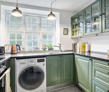 Badstuestræde 1209 København K - Photo 2