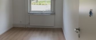 Erikslundsvägen 26 - Foto 1