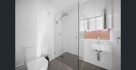 Luxury Living with Gym and swimming pool - Photo 3