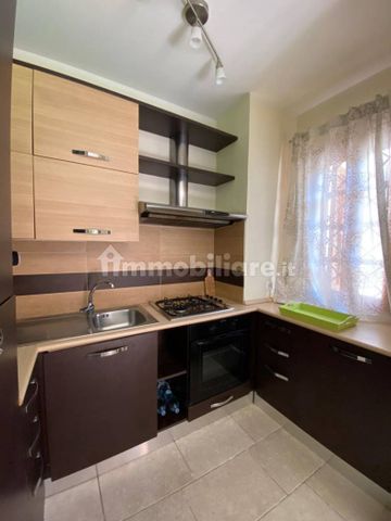 Villa a schiera via dei Passeri 19, Lido dei Coralli - Sabbiedoro, Ardea - Photo 2