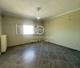 Μονοκατοικία για ενοικίαση - Σπάτα, - Photo 1