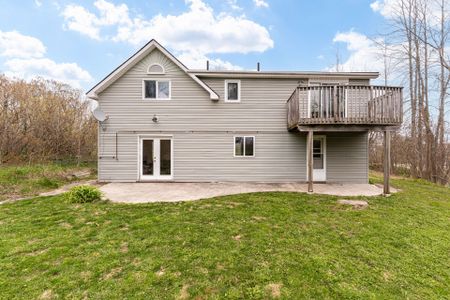 For Lease - 124 MAIN Street, Northern Bruce Peninsula, Ontario - Photo 2