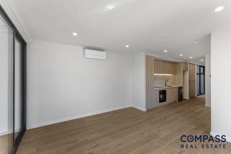 G02/222 Burke Road, Glen Iris VIC 3146 - Apartment For Rent | Domain - Photo 4