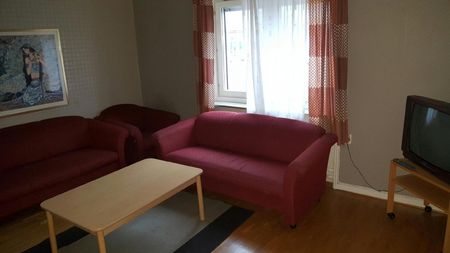 Enebygatan, Norrköping - Photo 5