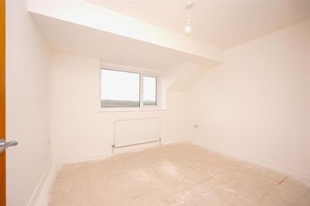 3 bedroom house to rent - Photo 3