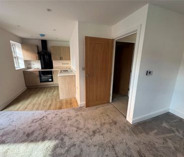 Holborne Place, Bulwell, Nottingham, Nottinghamshire, NG6 - Photo 1