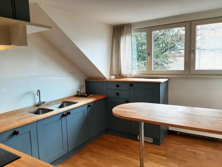 Perfect gelegen appartement te Diepenbeek - Photo 2