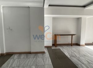 Loft για ενοικίαση - Λεωφόρος Πατησίων - Λεωφόρος Αχαρνών, - Photo 4