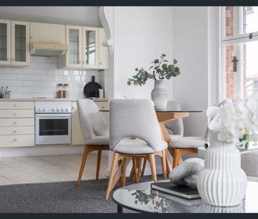 Convenient living in the heart of Lindfield - Photo 4