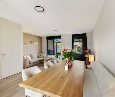 Huis te huur: Roskam 72 5505 JJ Veldhoven - Photo 6