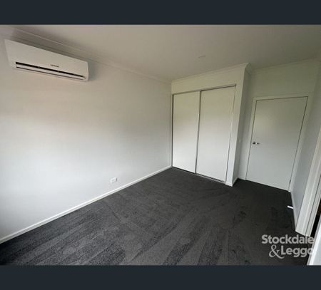 38 Numurkah Road, Shepparton, Vic 3630 - Photo 5